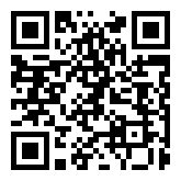 http://yunzhikong.cn/new/71049.html
