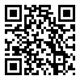 http://yunzhikong.cn/new/7105.html