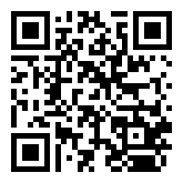 http://yunzhikong.cn/new/71051.html