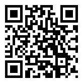 http://yunzhikong.cn/new/71052.html