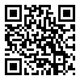 http://yunzhikong.cn/new/71053.html