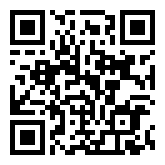 http://yunzhikong.cn/new/71054.html