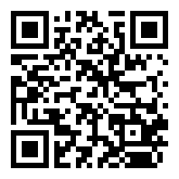 http://yunzhikong.cn/new/71056.html