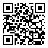 http://yunzhikong.cn/new/71057.html