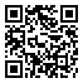 http://yunzhikong.cn/new/71058.html