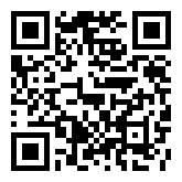 http://yunzhikong.cn/new/7106.html