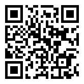 http://yunzhikong.cn/new/71060.html
