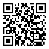 http://yunzhikong.cn/new/71061.html