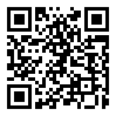 http://yunzhikong.cn/new/71062.html