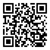 http://yunzhikong.cn/new/71063.html