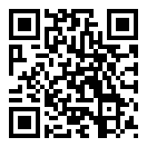 http://yunzhikong.cn/new/71065.html