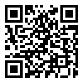 http://yunzhikong.cn/new/71066.html