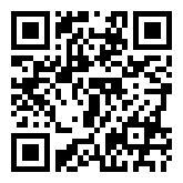 http://yunzhikong.cn/new/71067.html
