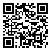 http://yunzhikong.cn/new/71068.html