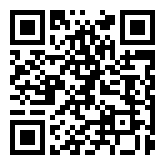 http://yunzhikong.cn/new/71069.html