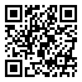http://yunzhikong.cn/new/7107.html