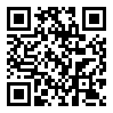 http://yunzhikong.cn/new/71070.html