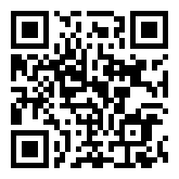 http://yunzhikong.cn/new/71071.html