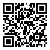 http://yunzhikong.cn/new/71073.html