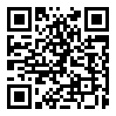 http://yunzhikong.cn/new/71074.html