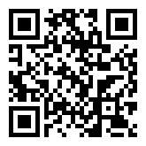 http://yunzhikong.cn/new/71075.html