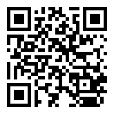 http://yunzhikong.cn/new/71077.html