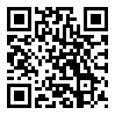 http://yunzhikong.cn/new/71078.html