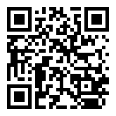 http://yunzhikong.cn/new/71079.html