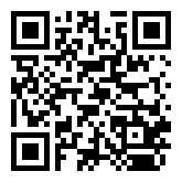http://yunzhikong.cn/new/7108.html