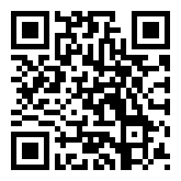http://yunzhikong.cn/new/71080.html