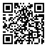 http://yunzhikong.cn/new/71081.html