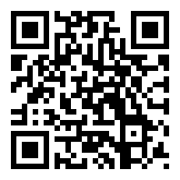 http://yunzhikong.cn/new/71082.html