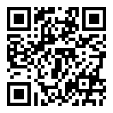 http://yunzhikong.cn/new/71083.html