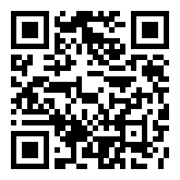 http://yunzhikong.cn/new/71085.html