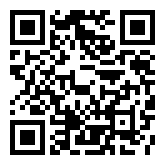 http://yunzhikong.cn/new/71086.html