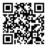 http://yunzhikong.cn/new/71087.html