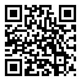 http://yunzhikong.cn/new/71088.html