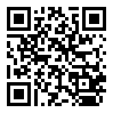 http://yunzhikong.cn/new/71089.html