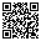 http://yunzhikong.cn/new/7109.html