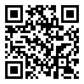 http://yunzhikong.cn/new/71090.html
