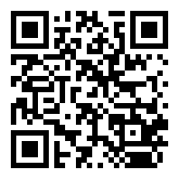 http://yunzhikong.cn/new/71091.html