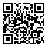http://yunzhikong.cn/new/71092.html