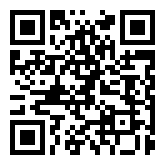 http://yunzhikong.cn/new/71093.html