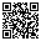 http://yunzhikong.cn/new/71094.html