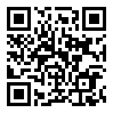 http://yunzhikong.cn/new/71095.html