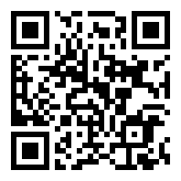http://yunzhikong.cn/new/71096.html