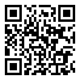 http://yunzhikong.cn/new/71097.html
