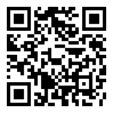 http://yunzhikong.cn/new/71098.html
