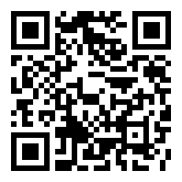 http://yunzhikong.cn/new/71099.html