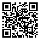 http://yunzhikong.cn/new/711.html